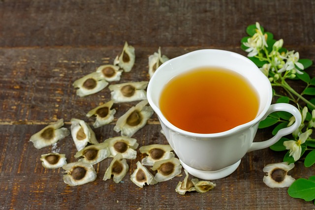 herbal-pain-relief-frisco-640x480-51659472.jpeg