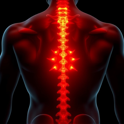 herniated-disc-therapy-640x480-1453218.jpeg