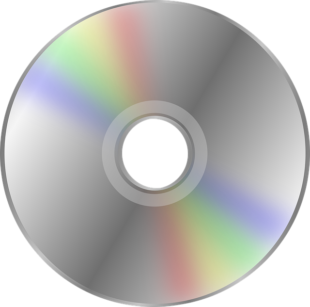 herniated-disc-therapy-640x480-25942948.png