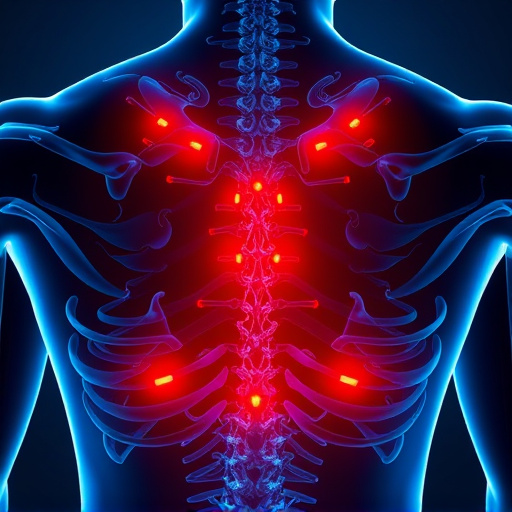 herniated-disc-therapy-640x480-94112277.jpeg