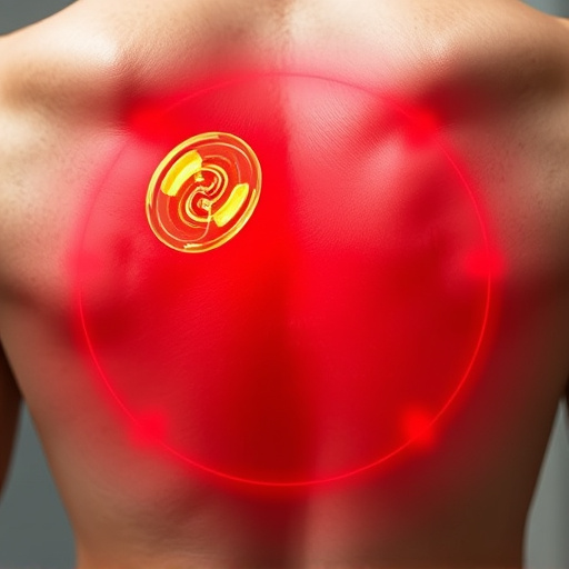 Proven Chiropractic Care and Innovative Lifestyle Changes for Superior Back Health Recovery