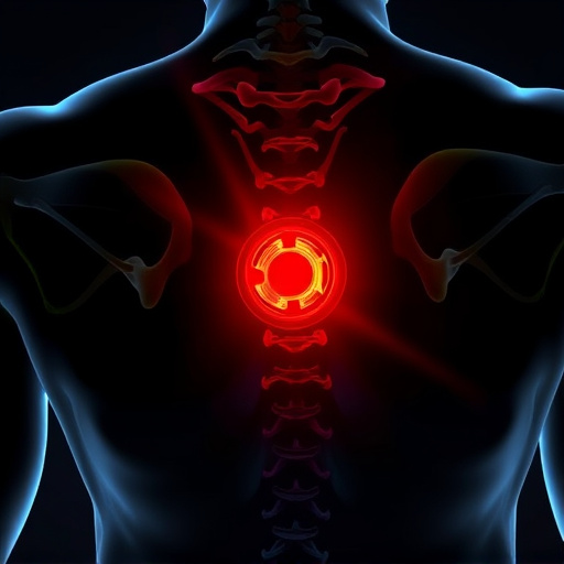 herniated-disc-therapy-640x480-97478788.jpeg