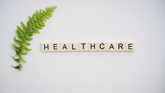 Proven Chiropractic Care for Successful Sports Injury Recovery in Frisco