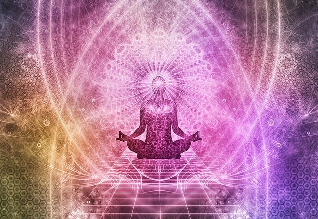 holistic-chiropractic-640x480-51867065.jpeg