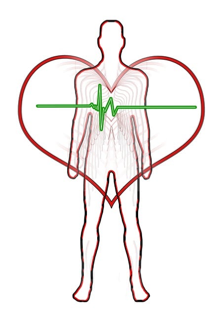 Discover Superior Headache Relief Through Trusted Chiropractic Adjustments
