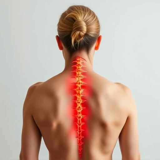 holistic-chiropractic-pain-relief-640x480-12499144.jpeg