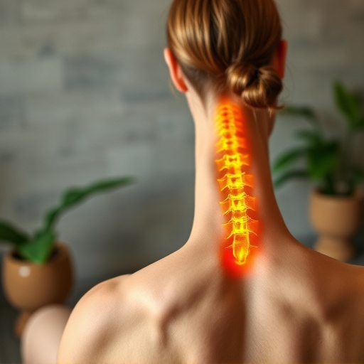 holistic-chiropractic-pain-relief-640x480-17888476.jpeg