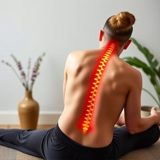holistic-chiropractic-pain-relief-640x480-17992502.jpeg