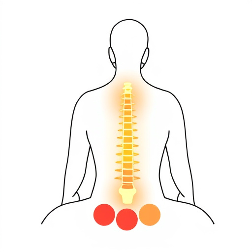 holistic-chiropractic-pain-relief-640x480-19580425.jpeg