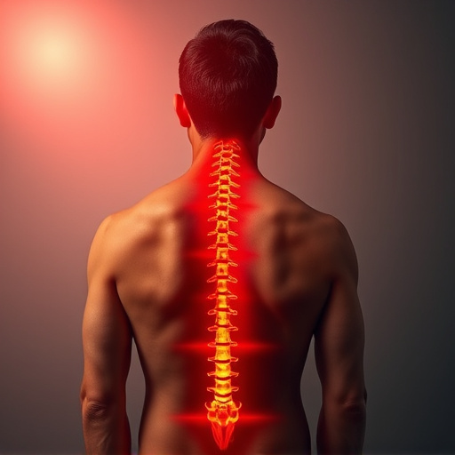 holistic-chiropractic-pain-relief-640x480-24203427.jpeg