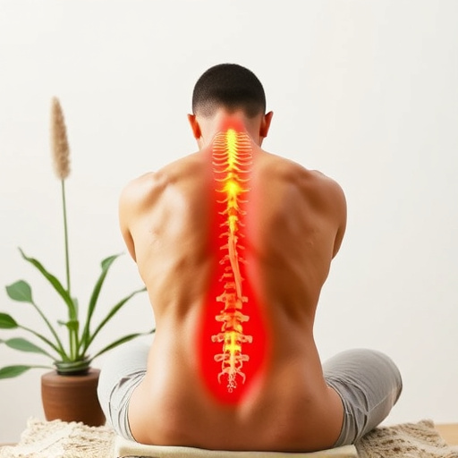 holistic-chiropractic-pain-relief-640x480-2652657.jpeg