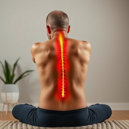 holistic-chiropractic-pain-relief-640x480-33379726.jpeg