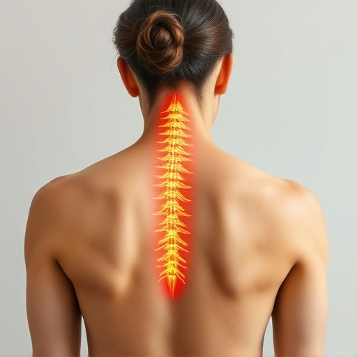 holistic-chiropractic-pain-relief-640x480-42364225.jpeg