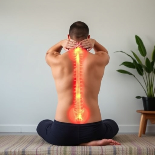 holistic-chiropractic-pain-relief-640x480-44524187.jpeg