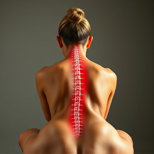 Proven Natural Pain Relief: Trusted Frisco Chiropractors Specialize in Chronic Care
