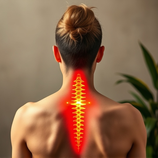 holistic-chiropractic-pain-relief-640x480-61478056.jpeg