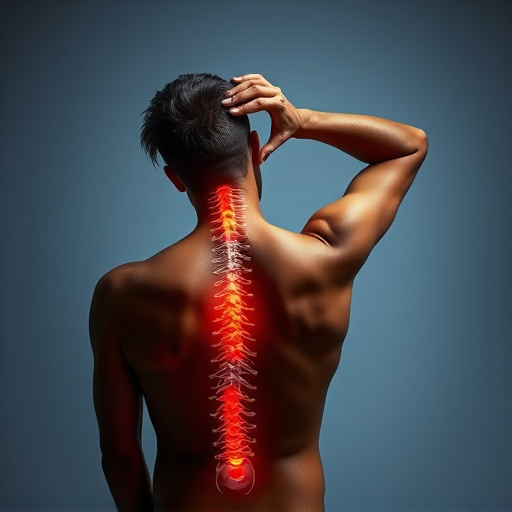 holistic-chiropractic-pain-relief-640x480-62952768.jpeg