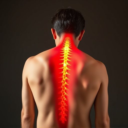 holistic-chiropractic-pain-relief-640x480-63087690.jpeg