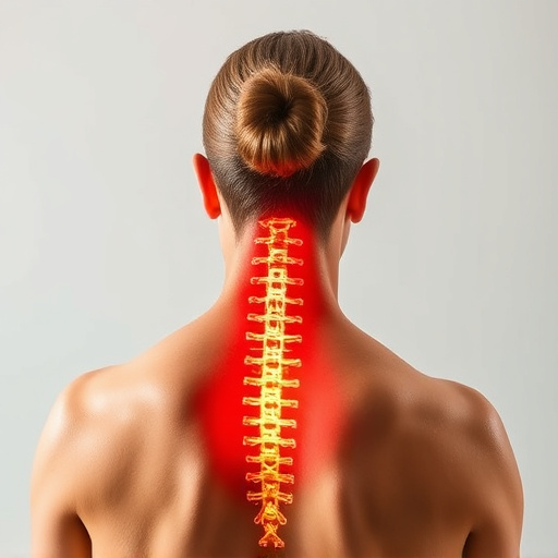 holistic-chiropractic-pain-relief-640x480-72388572.jpeg