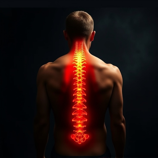 Trusted Frisco Chiropractor: Superior Pain Relief Solutions for Effective Management