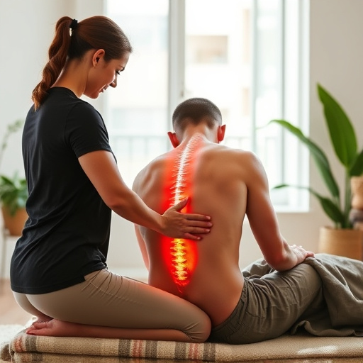 holistic-chiropractic-pain-relief-640x480-82578611.jpeg
