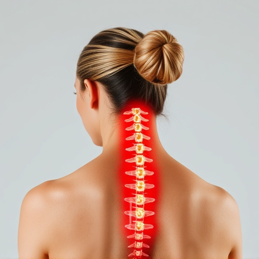 holistic-chiropractic-pain-relief-640x480-9015290.jpeg
