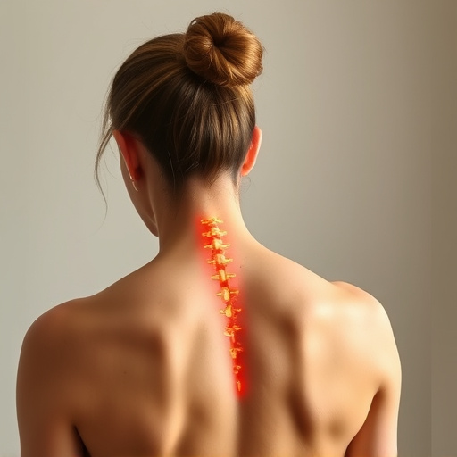 holistic-chiropractic-pain-relief-640x480-91850730.jpeg