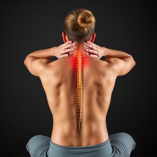 holistic-chiropractic-pain-relief-640x480-96813781.jpeg