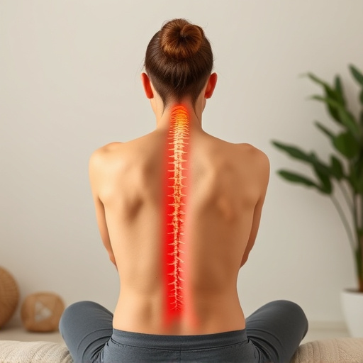 Proven Frisco Chiropractor: Superior Spinal Alignment for Instant Pain Relief
