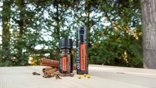 holistic-chiropractic-treatments-frisco-640x480-18876595.jpeg