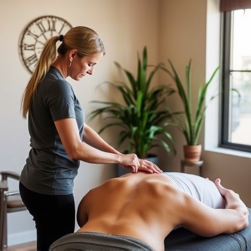 holistic-chiropractic-treatments-frisco-640x480-31327646.jpeg