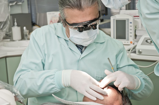 Trusted Chiropractic Care for Optimal Pain Relief in Frisco