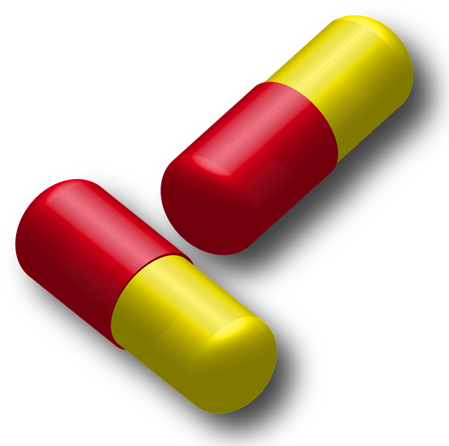 holistic-chiropractic-treatments-frisco-640x480-81849912.png