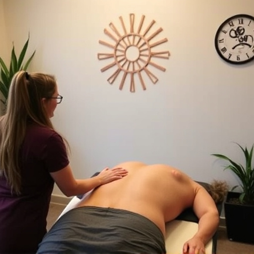 holistic-chiropractic-treatments-frisco-640x480-92551976.jpeg