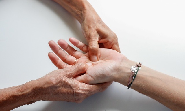 holistic-chiropractic-treatments-frisco-640x480-93880633.jpeg