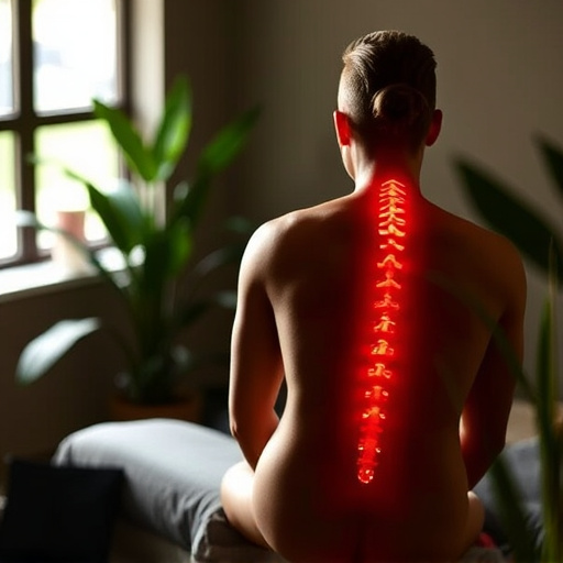 holistic-chiropractic-treatments-frisco-640x480-98950039.jpeg