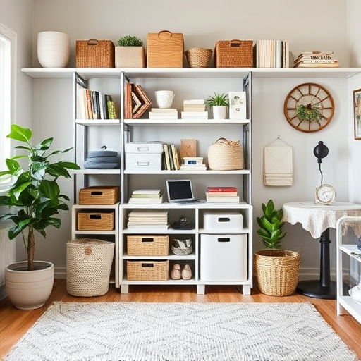 home-organization-and-decluttering-640x480-29440281.jpeg