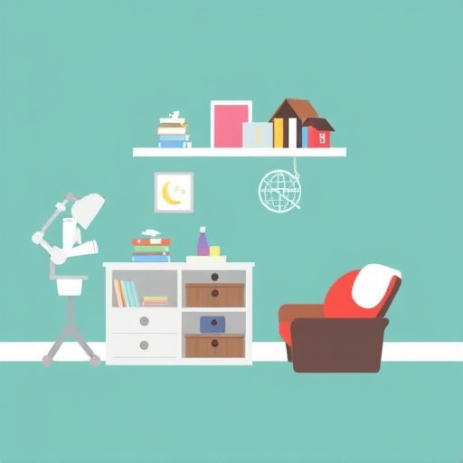 Transform Your Space: Proven Strategies for Effective Home Organization & Decluttering