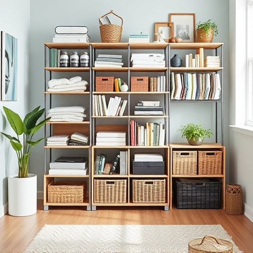 home-organization-and-decluttering-640x480-42754104.jpeg