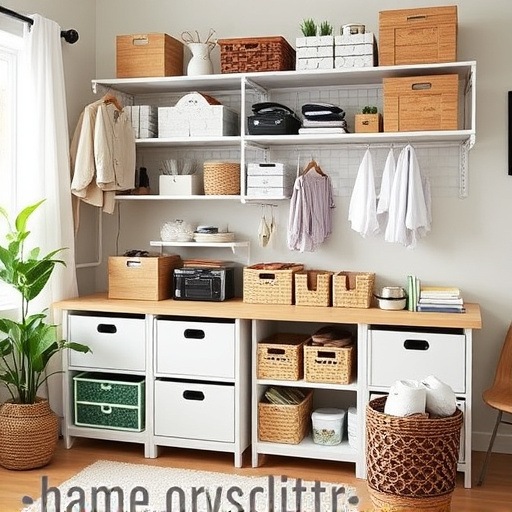home-organization-and-decluttering-640x480-5977185.jpeg