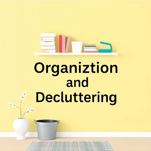 home-organization-and-decluttering-640x480-62444014.jpeg