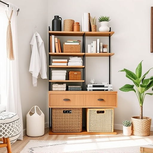 home-organization-and-decluttering-640x480-62867980.jpeg