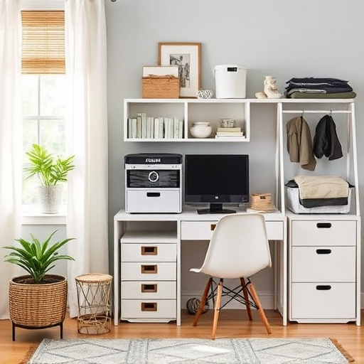 home-organization-and-decluttering-640x480-71097637.jpeg