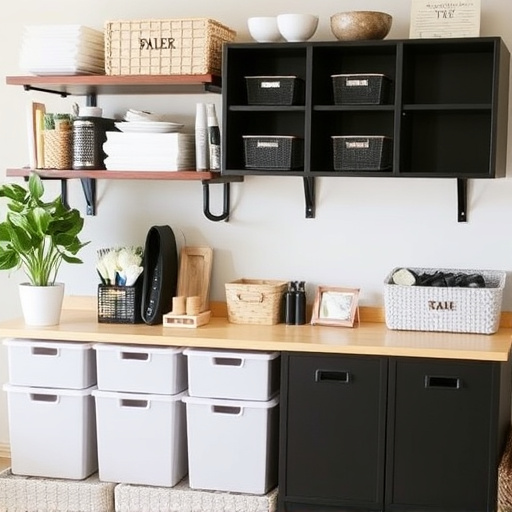 home-organization-and-decluttering-640x480-7474455.jpeg