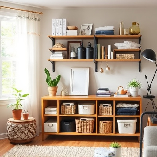 home-organization-and-decluttering-640x480-75453632.jpeg