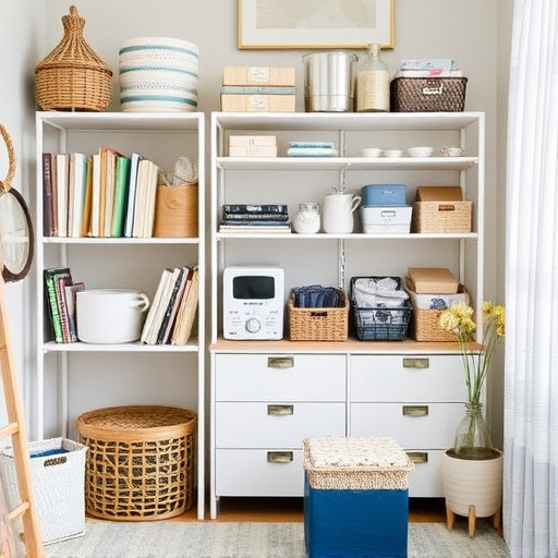 home-organization-and-decluttering-640x480-95953454.jpeg