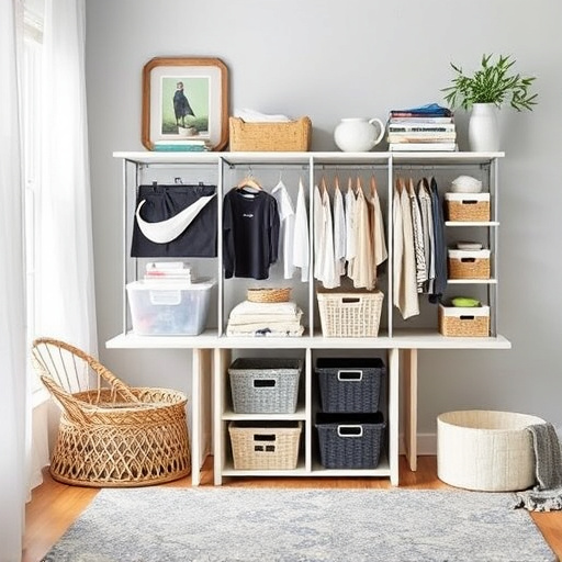 home-organization-and-decluttering-640x480-9787901.jpeg