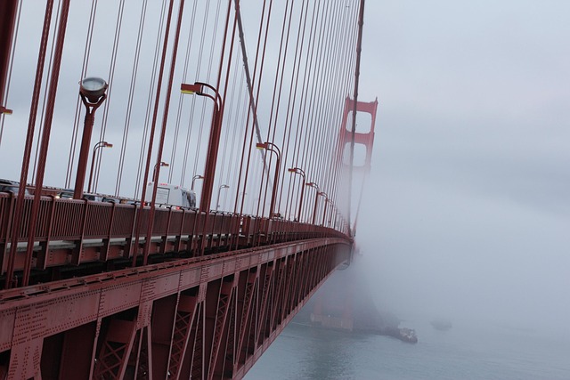 licensed-moving-companies-san-francisco-640x480-23386823.jpeg