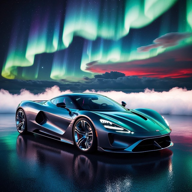 luxury-vehicle-transport-sf-640x480-82976568.jpeg