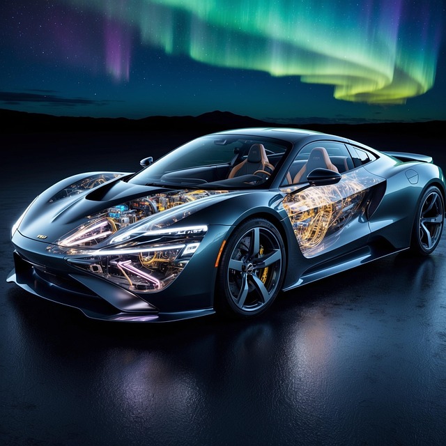 luxury-vehicle-transport-sf-640x480-9861929.jpeg